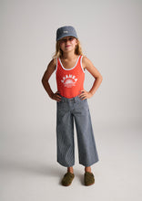 Load image into Gallery viewer, Baggy Low Rise Jeans