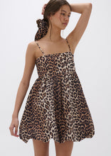 Load image into Gallery viewer, Edie Mini Dress