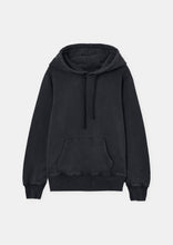 Load image into Gallery viewer, Basic Regular Hoodie