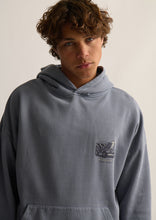 Load image into Gallery viewer, Chopped Monster Hoodie