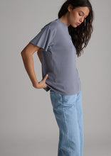 Load image into Gallery viewer, Island Tee