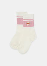Load image into Gallery viewer, Lucky Sock Pack