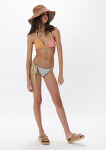 Load image into Gallery viewer, Reversible Charlie Bikini