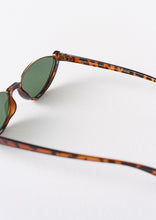 Load image into Gallery viewer, Neema Sunglasses