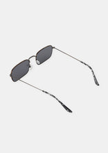 Load image into Gallery viewer, Ollie Sunglasses