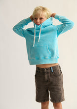 Load image into Gallery viewer, Basic Regular Hoodie