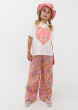 Load image into Gallery viewer, Lanka Pants