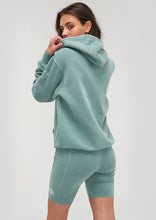 Load image into Gallery viewer, Vintage Hoodie