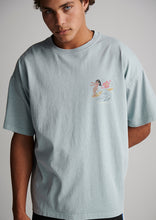 Load image into Gallery viewer, Chopped Maui Tee