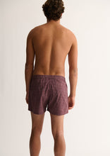 Load image into Gallery viewer, Cotton Boxers