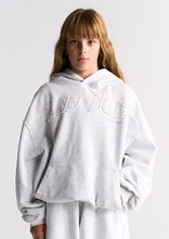 Load image into Gallery viewer, teen girls