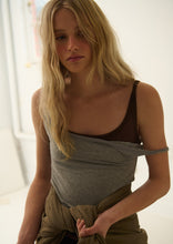 Load image into Gallery viewer, Chiara Singlet