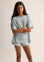 Load image into Gallery viewer, Thrift Tee