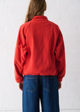 Load image into Gallery viewer, Skylar Jacket