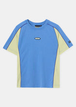 Load image into Gallery viewer, Club Tee