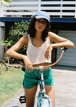 Load image into Gallery viewer, Honey Knit Top