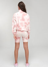 Load image into Gallery viewer, Thrift Quarter Zip
