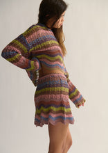 Load image into Gallery viewer, Ayana Knit