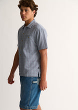 Load image into Gallery viewer, Thrift Short Sleeve Shirt