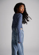 Load image into Gallery viewer, Emma Long Sleeve Top