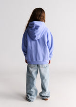 Load image into Gallery viewer, Basic Dolly Hoodie