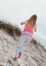 Load image into Gallery viewer, Sunday Trackies