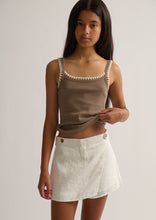 Load image into Gallery viewer, Tahnee Skort