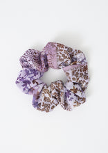 Load image into Gallery viewer, Scrunchie Pack