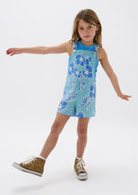Load image into Gallery viewer, Lulu Playsuit