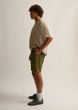 Load image into Gallery viewer, Hiker Shorts