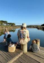 Load image into Gallery viewer, Vintage Tee