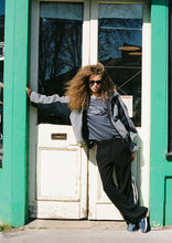 Load image into Gallery viewer, Olympia Track Pants