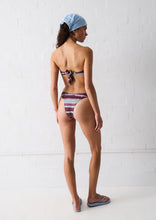 Load image into Gallery viewer, Coral Bikini