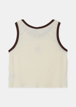 Load image into Gallery viewer, Natural Singlet