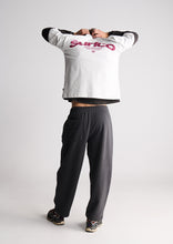 Load image into Gallery viewer, Comfy Trackies