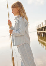 Load image into Gallery viewer, Felix Overshirt