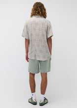 Load image into Gallery viewer, Rayon Shirt