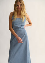 Load image into Gallery viewer, Camille Midi Dress