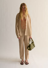 Load image into Gallery viewer, Beatrix Pants