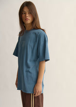 Load image into Gallery viewer, womens