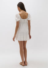 Load image into Gallery viewer, Maxine Mini Dress