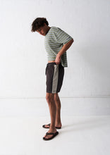 Load image into Gallery viewer, Rippa Shorts