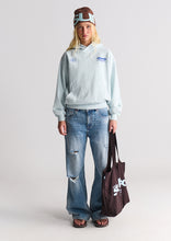Load image into Gallery viewer, Street Hoodie