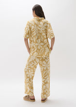 Load image into Gallery viewer, Breeze Pants