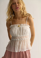 Load image into Gallery viewer, Evannah Top