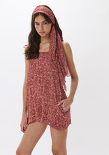 Load image into Gallery viewer, Casa Playsuit