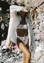 Load image into Gallery viewer, Ciao Shirt
