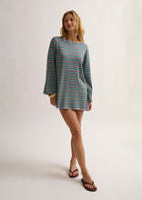 Load image into Gallery viewer, Finn Mini Dress