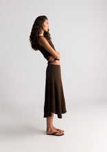 Load image into Gallery viewer, Paloma Midi Skirt
