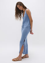 Load image into Gallery viewer, Alma Midi Skirt